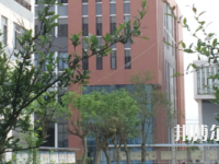 四川金堂職業(yè)高級中學(xué)2023年招生辦聯(lián)系電話