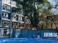 成都現(xiàn)代職業(yè)技術(shù)學(xué)校2023年招生錄取分?jǐn)?shù)線