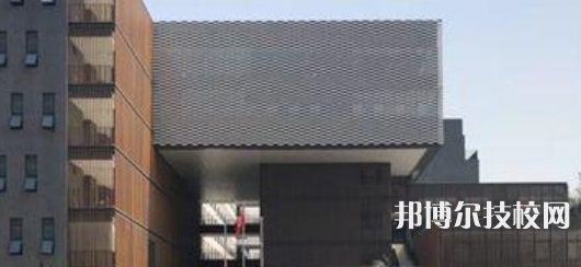 成都現(xiàn)代職業(yè)技術(shù)學(xué)校2021年報(bào)名條件、招生要求、招生對(duì)象