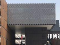 成都現(xiàn)代職業(yè)技術(shù)學(xué)校2023年報(bào)名條件、招生要求、招生對象
