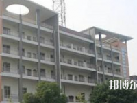 成都現(xiàn)代職業(yè)技術(shù)學(xué)校2023年有哪些專業(yè)