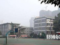 成都現(xiàn)代職業(yè)技術(shù)學(xué)校2023年宿舍條件