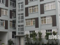 成都現(xiàn)代職業(yè)技術(shù)學(xué)校2023年招生辦聯(lián)系電話