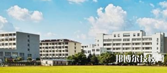成都現(xiàn)代職業(yè)技術(shù)學(xué)校地址在哪里