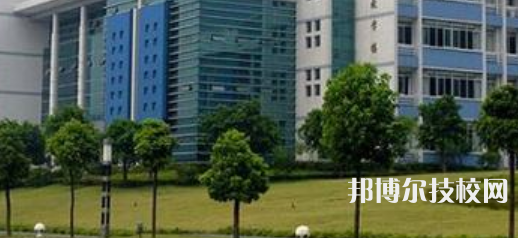 成都現(xiàn)代職業(yè)技術(shù)學(xué)校網(wǎng)站網(wǎng)址