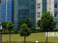 成都現(xiàn)代職業(yè)技術(shù)學(xué)校2023年網(wǎng)站網(wǎng)址
