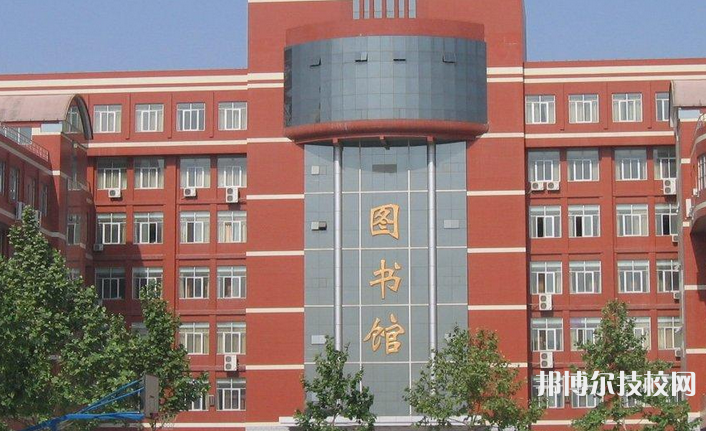 石家莊藝術(shù)職業(yè)學(xué)校2021年報(bào)名條件、招生要求、招生對(duì)象