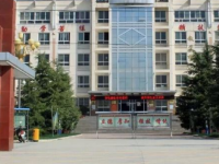 禮縣職業(yè)中等專業(yè)學(xué)校2021年招生錄取分?jǐn)?shù)線