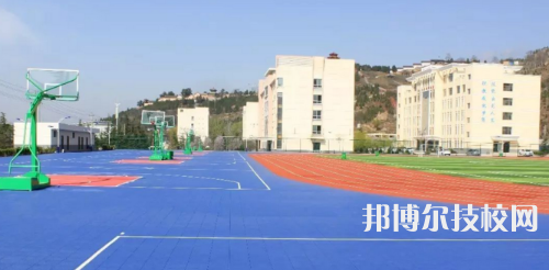 禮縣職業(yè)中等專業(yè)學校2021年報名條件、招生要求、招生對象