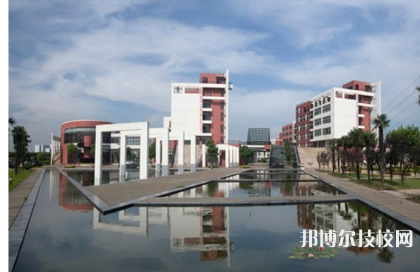 橫山職業(yè)技術(shù)教育中心網(wǎng)站網(wǎng)址