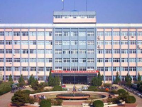 廊坊固安縣職業(yè)中學2023年學費、收費多少