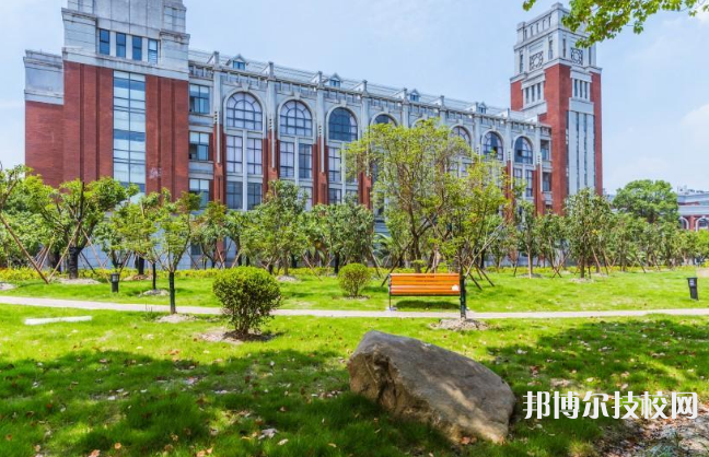 橫山職業(yè)技術(shù)教育中心2021年有哪些專業(yè)