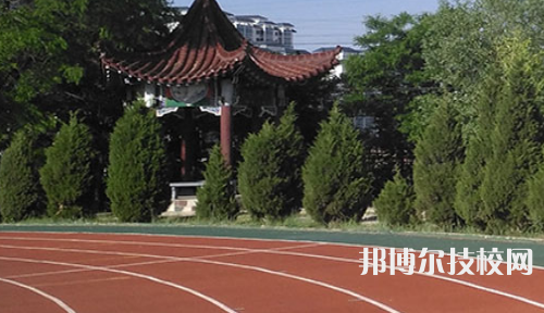 白銀職業(yè)中等專業(yè)學(xué)校2021年招生錄取分?jǐn)?shù)線