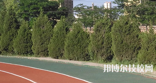 白銀職業(yè)中等專業(yè)學(xué)校2021年報(bào)名條件、招生要求、招生對(duì)象