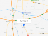 廊坊固安縣職業(yè)中學2023年地址在哪里