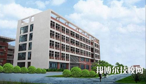 廊坊固安縣職業(yè)中學(xué)網(wǎng)站網(wǎng)址