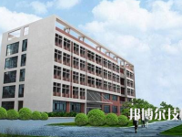 廊坊固安縣職業(yè)中學2023年網(wǎng)站網(wǎng)址