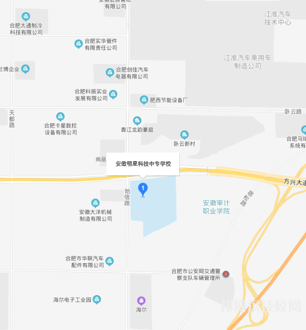 QQ截圖20210512134744