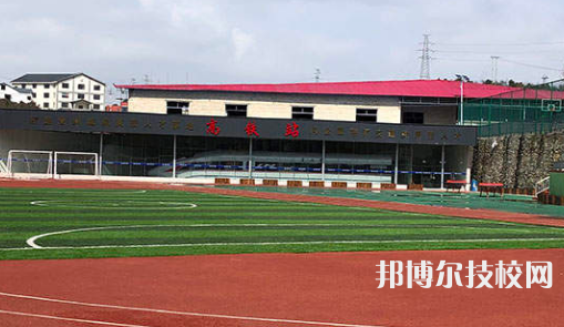 貴州科技學(xué)校2021年招生錄取分?jǐn)?shù)線