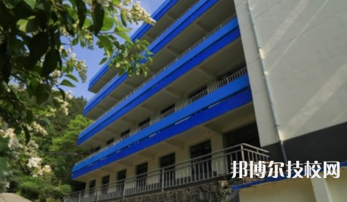 貴州科技學(xué)校怎么樣、好不好