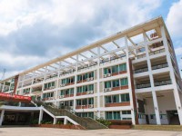 深圳第一職業(yè)技術(shù)學(xué)校2023年學(xué)費、收費多少