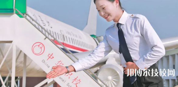 貴陽中華職業(yè)學校2021年招生錄取分數(shù)線