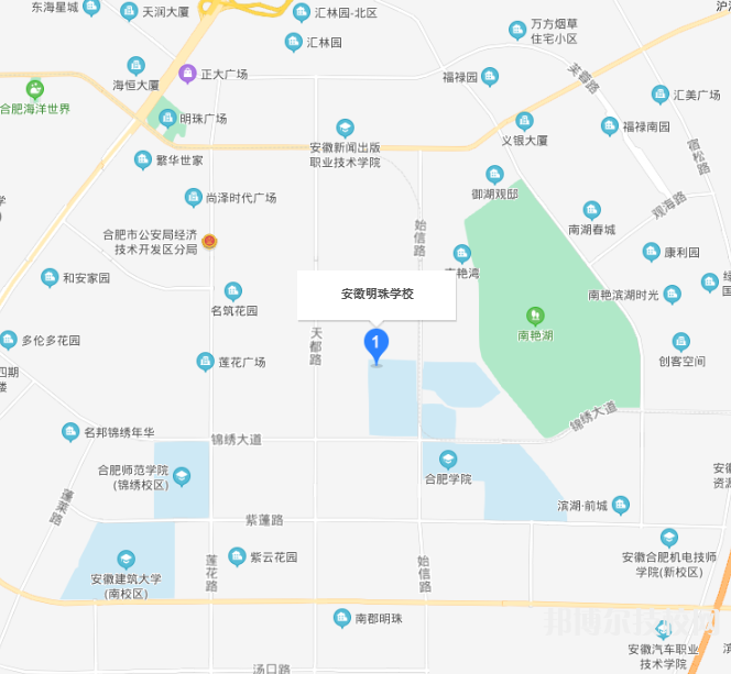 QQ截圖20210512134744