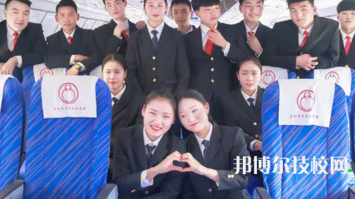 貴陽中華職業(yè)學(xué)校2021年學(xué)費、收費多少