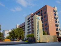 深圳第二職業(yè)技術(shù)學(xué)校2023年學(xué)費、收費多少