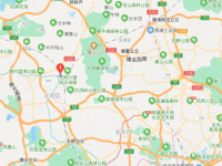 深圳第二職業(yè)技術(shù)學(xué)校2023年地址在哪里