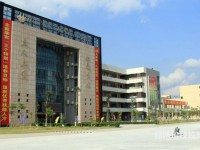 深圳第二職業(yè)技術(shù)學(xué)校2023年網(wǎng)站網(wǎng)址