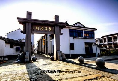 江陰華姿中等專業(yè)學(xué)校2021年有哪些專業(yè)