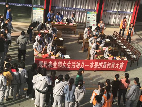 江陰華姿中等專業(yè)學(xué)校2021年報(bào)名條件、招生要求、招生對象