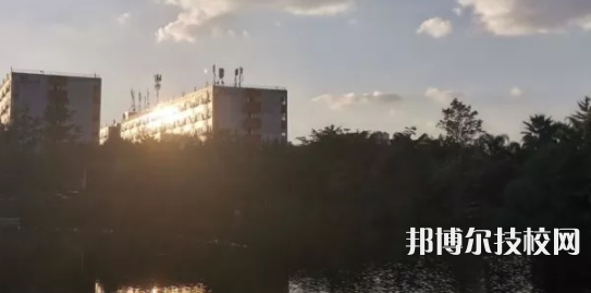 四川城市技師學(xué)院2021年學(xué)費(fèi)、收費(fèi)多少