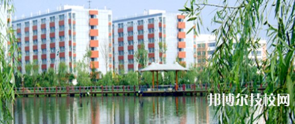 四川城市技師學(xué)院地址在哪里