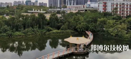 四川城市技師學(xué)院網(wǎng)站網(wǎng)址
