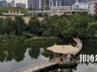 四川城市技師學院2023年網(wǎng)站網(wǎng)址
