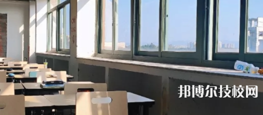 四川城市技師學(xué)院怎么樣、好不好