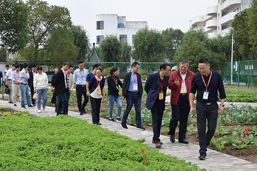 江陰華姿中等專業(yè)學(xué)校怎么樣、好不好