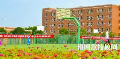 成都五月花技師學(xué)院2021年招生錄取分?jǐn)?shù)線