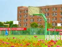 成都五月花技師學院2023年招生錄取分數(shù)線