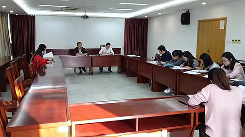 江蘇吳中中等專業(yè)學(xué)校2021年有哪些專業(yè)