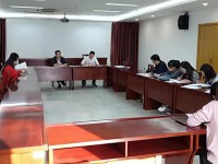 江蘇吳中中等專業(yè)學(xué)校2023年有哪些專業(yè)
