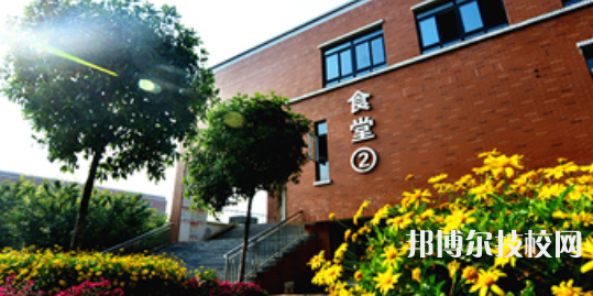 成都五月花技師學(xué)院怎么樣、好不好