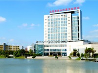 江蘇吳中中等專業(yè)學(xué)校2023年學(xué)費、收費多少
