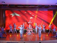 江蘇吳中中等專業(yè)學(xué)校2023年招生辦聯(lián)系電話