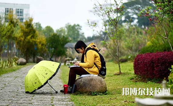 石家莊北方醫(yī)學(xué)中等專業(yè)學(xué)校2021年報名條件、招生要求、招生對象