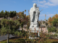 天水衛(wèi)生學校2021年招生計劃