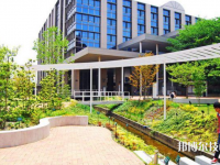 定邊職業(yè)教育中心2021年招生辦聯(lián)系電話