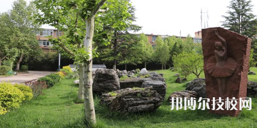 天水衛(wèi)生學校2021年有哪些專業(yè)